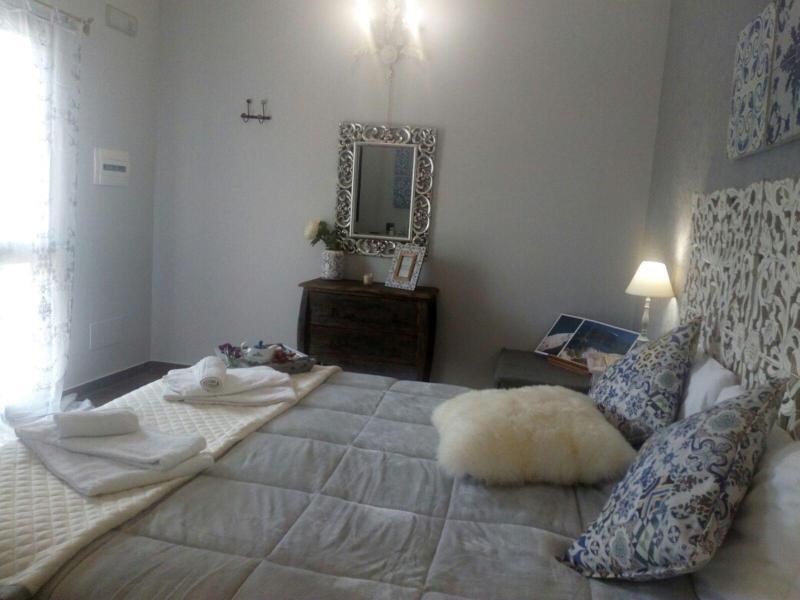 B&B Villa Del Sole Relais Agrigento Kültér fotó