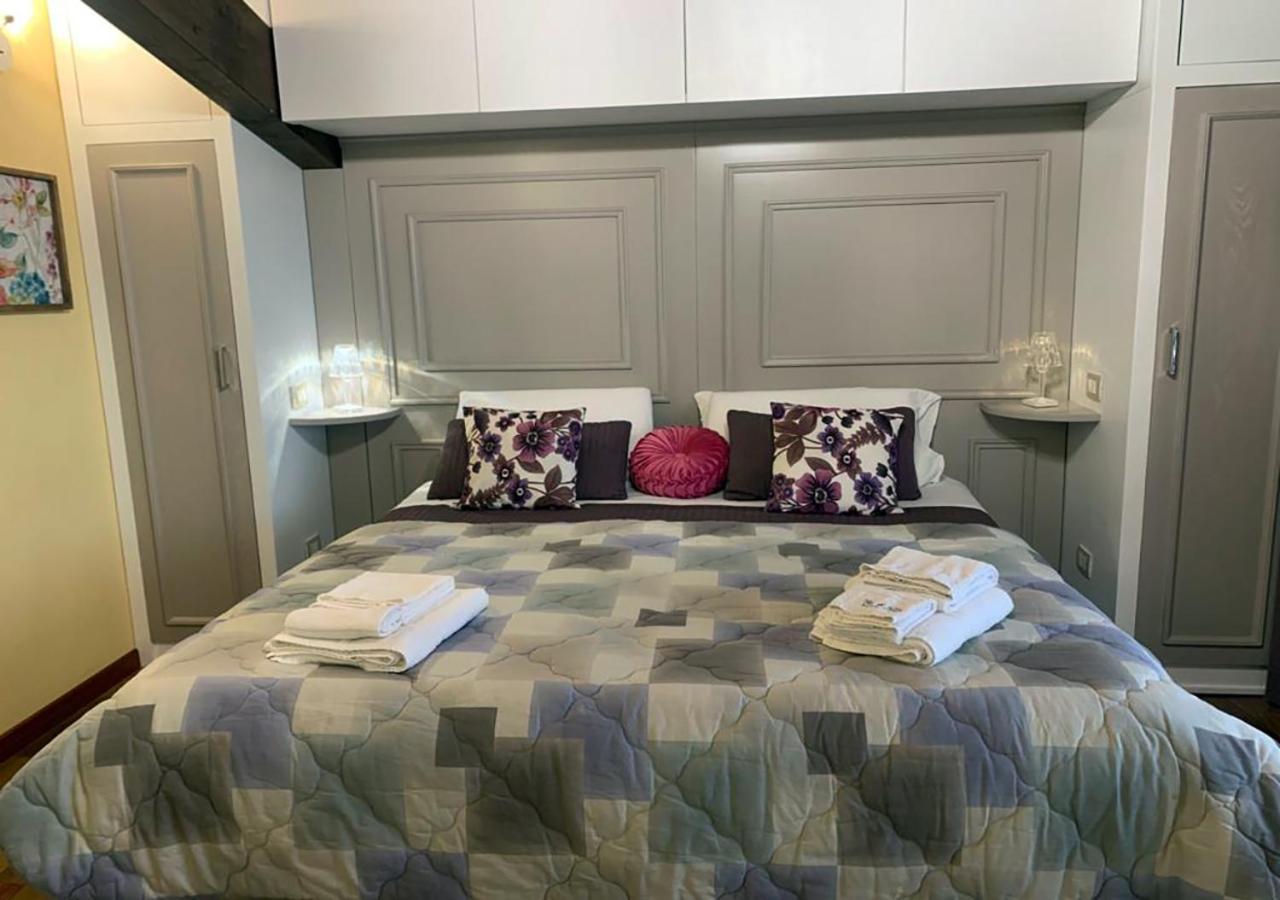 B&B Villa Del Sole Relais Agrigento Kültér fotó